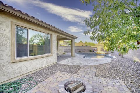 10851 E Quartet Ave, Mesa, AZ 85212 photo 30