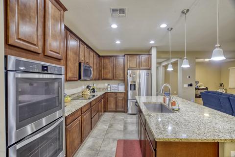 10851 E Quartet Ave, Mesa, AZ 85212 photo 16