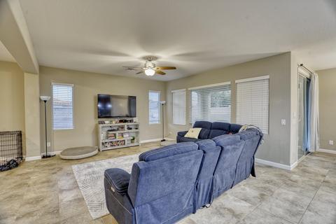 10851 E Quartet Ave, Mesa, AZ 85212 photo 8
