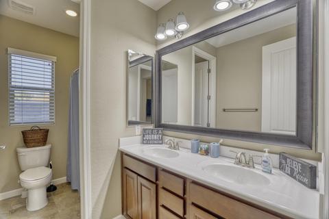 10851 E Quartet Ave, Mesa, AZ 85212 photo 24