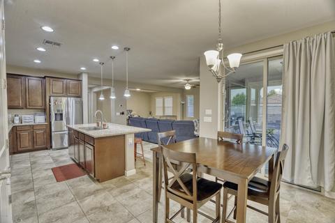 10851 E Quartet Ave, Mesa, AZ 85212 photo 17