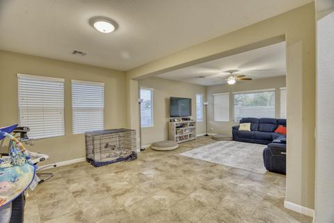 10851 E Quartet Ave, Mesa, AZ 85212 photo 6