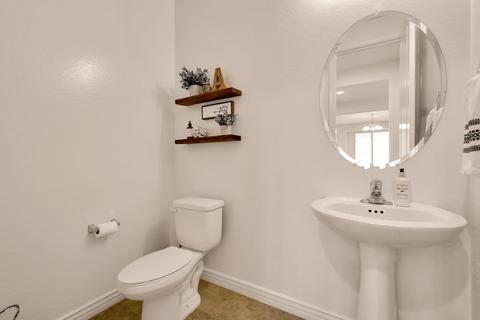 4352 S Synapse Dr, Mesa, AZ 85212 photo 17