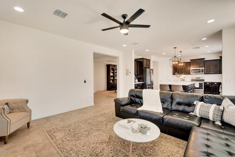 4352 S Synapse Dr, Mesa, AZ 85212 photo 12