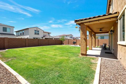 4352 S Synapse Dr, Mesa, AZ 85212 photo 6