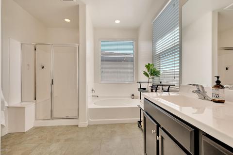 4352 S Synapse Dr, Mesa, AZ 85212 photo 23