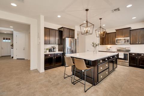 4352 S Synapse Dr, Mesa, AZ 85212 photo 10
