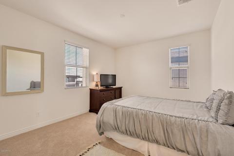 4352 S Synapse Dr, Mesa, AZ 85212 photo 27