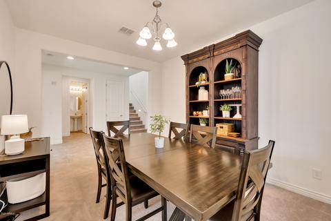 4352 S Synapse Dr, Mesa, AZ 85212 photo 14
