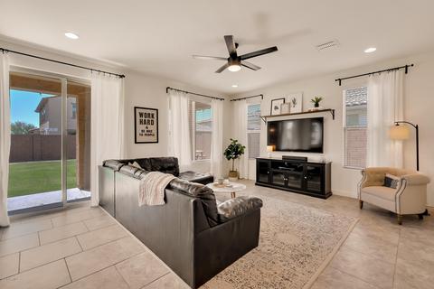 4352 S Synapse Dr, Mesa, AZ 85212 photo 13