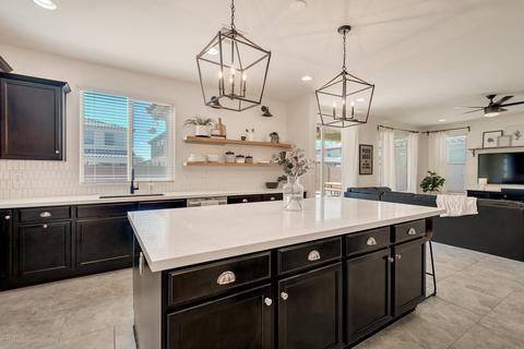 4352 S Synapse Dr, Mesa, AZ 85212 photo 7