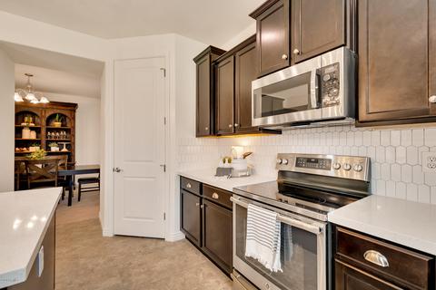4352 S Synapse Dr, Mesa, AZ 85212 photo 8