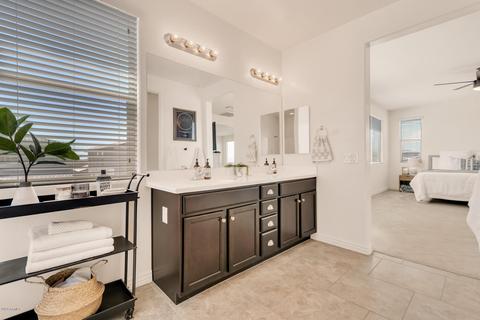 4352 S Synapse Dr, Mesa, AZ 85212 photo 22