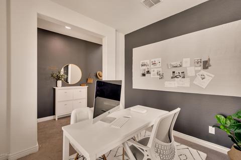 4352 S Synapse Dr, Mesa, AZ 85212 photo 18