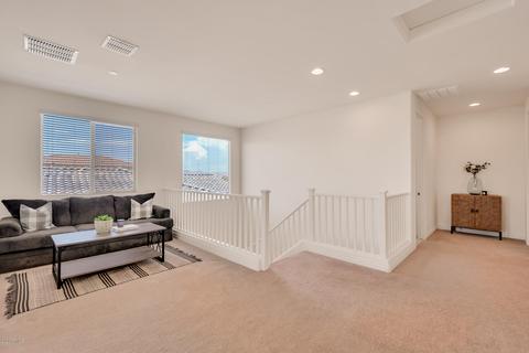 4352 S Synapse Dr, Mesa, AZ 85212 photo 25