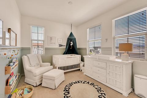 4352 S Synapse Dr, Mesa, AZ 85212 photo 29