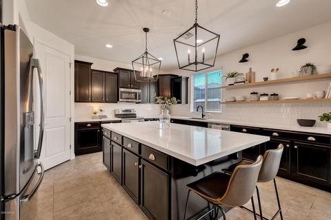 4352 S Synapse Dr, Mesa, AZ 85212 photo 9