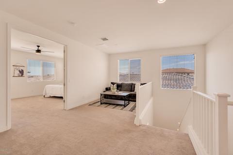 4352 S Synapse Dr, Mesa, AZ 85212 photo 26