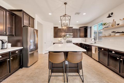 4352 S Synapse Dr, Mesa, AZ 85212 photo 11
