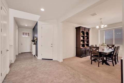 4352 S Synapse Dr, Mesa, AZ 85212 photo 15