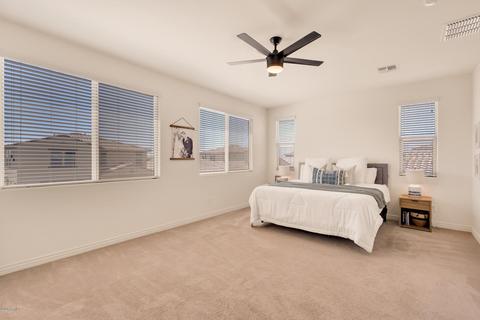 4352 S Synapse Dr, Mesa, AZ 85212 photo 21