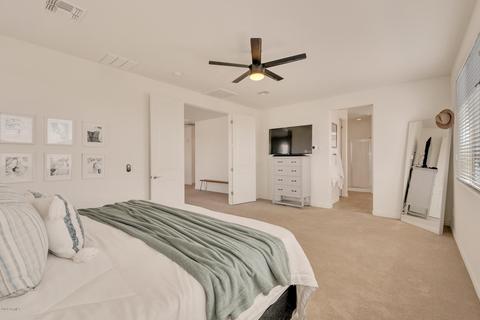 4352 S Synapse Dr, Mesa, AZ 85212 photo 20
