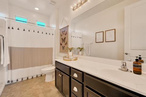 4352 S Synapse Dr, Mesa, AZ 85212 photo 28