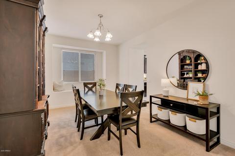 4352 S Synapse Dr, Mesa, AZ 85212 photo 16