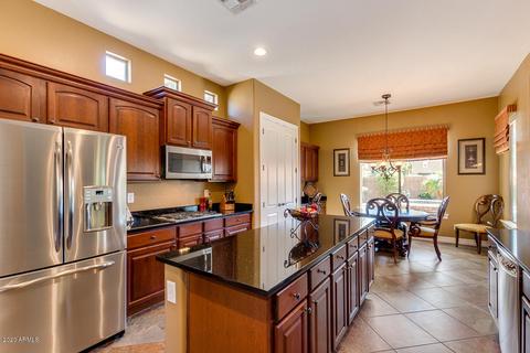 3123 E Tonto Dr, Gilbert, AZ 85298 photo 6