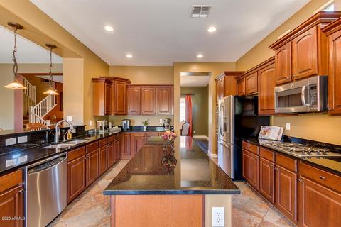 3123 E Tonto Dr, Gilbert, AZ 85298 photo 8