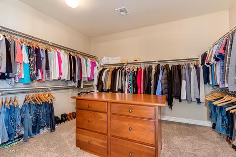 3123 E Tonto Dr, Gilbert, AZ 85298 photo 18