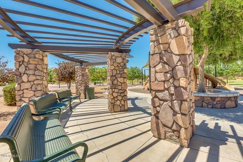 3123 E Tonto Dr, Gilbert, AZ 85298 photo 39
