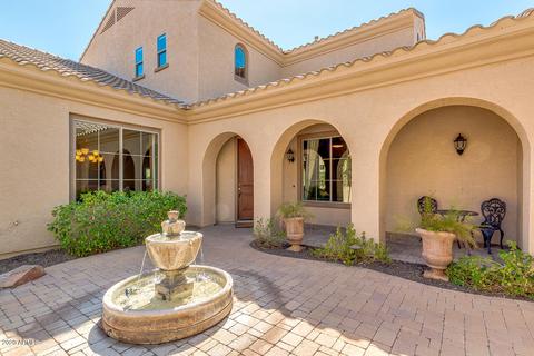 3123 E Tonto Dr, Gilbert, AZ 85298 photo 2