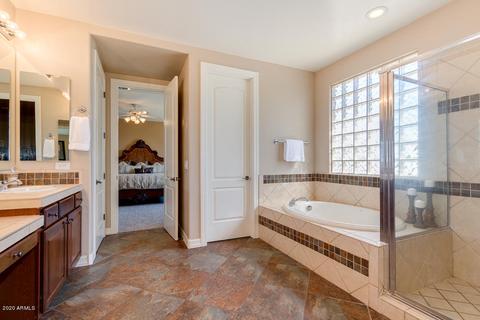 3123 E Tonto Dr, Gilbert, AZ 85298 photo 15