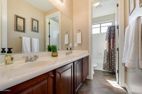 3123 E Tonto Dr, Gilbert, AZ 85298 photo 26
