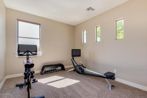 3123 E Tonto Dr, Gilbert, AZ 85298 photo 20