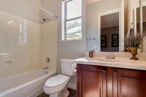 3123 E Tonto Dr, Gilbert, AZ 85298 photo 27