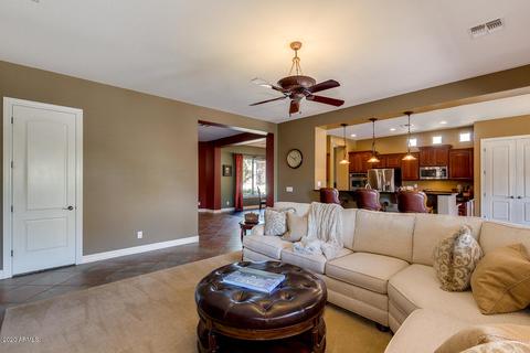 3123 E Tonto Dr, Gilbert, AZ 85298 photo 12