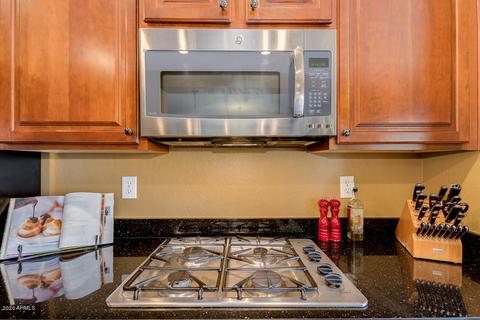 3123 E Tonto Dr, Gilbert, AZ 85298 photo 7