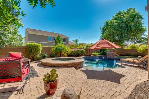 3123 E Tonto Dr, Gilbert, AZ 85298 photo 32
