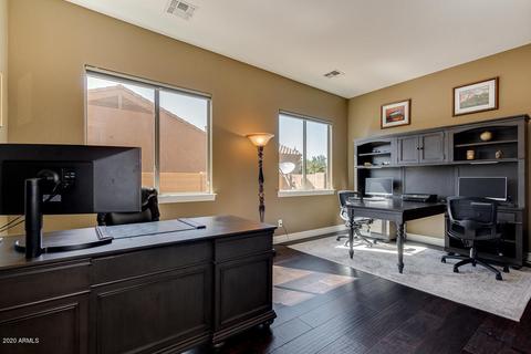 3123 E Tonto Dr, Gilbert, AZ 85298 photo 23