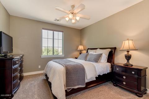 3123 E Tonto Dr, Gilbert, AZ 85298 photo 19