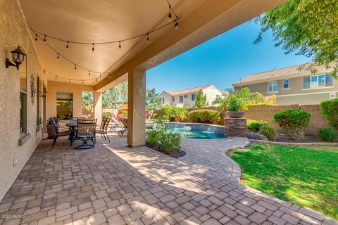 3123 E Tonto Dr, Gilbert, AZ 85298 photo 37