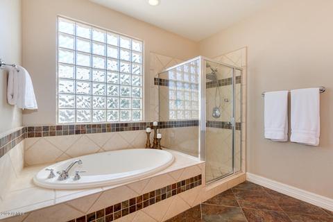 3123 E Tonto Dr, Gilbert, AZ 85298 photo 16