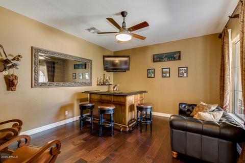 3123 E Tonto Dr, Gilbert, AZ 85298 photo 4