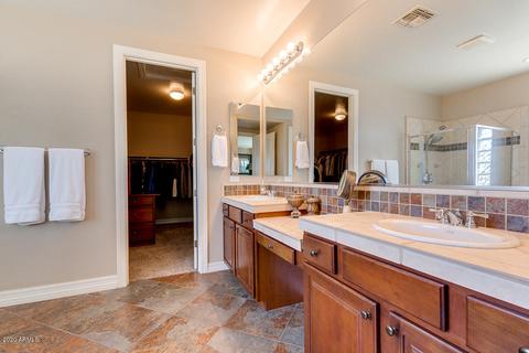3123 E Tonto Dr, Gilbert, AZ 85298 photo 17