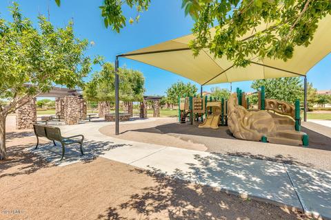 3123 E Tonto Dr, Gilbert, AZ 85298 photo 41