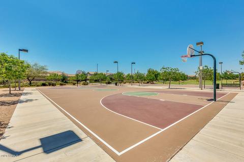 3123 E Tonto Dr, Gilbert, AZ 85298 photo 43
