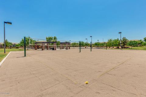 3123 E Tonto Dr, Gilbert, AZ 85298 photo 42