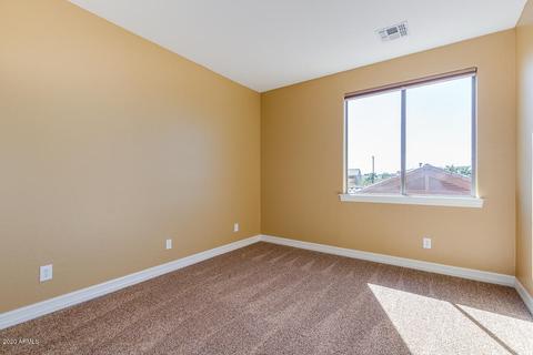 3123 E Tonto Dr, Gilbert, AZ 85298 photo 21